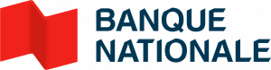 banque_nationale_du_canada_logo-300×78