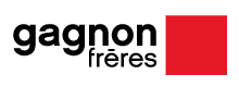 gagnon_freres-logo
