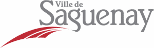 logo_ville-300×94