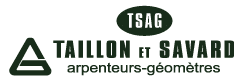 tailon_savard-logo