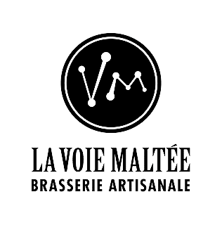 La_voie_Maltée-removebg-preview