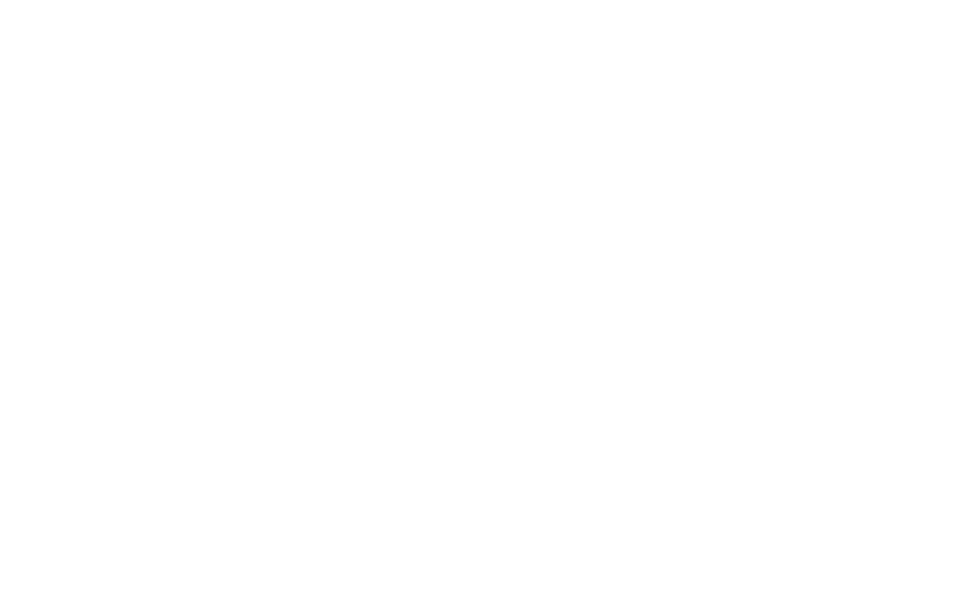 Festival Jazz et Blues Saguenay